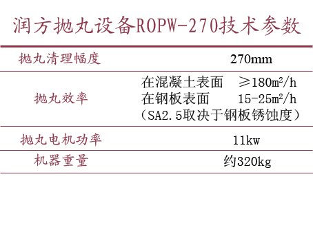 388vip̫豸ROPWϵ ROPW-270