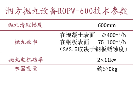 388vip̫豸ROPWϵ ROPW-600